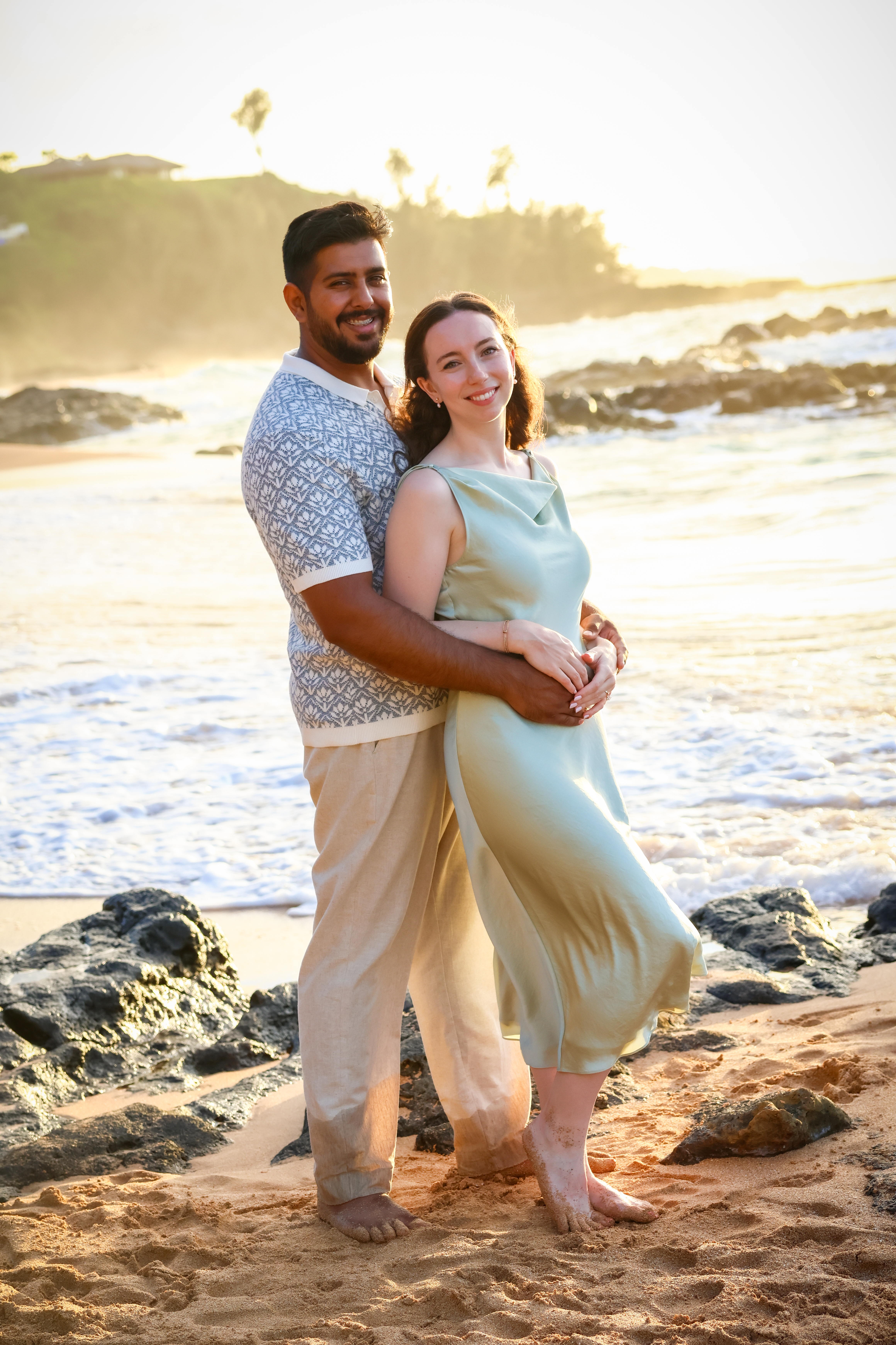 Wedding photo 1