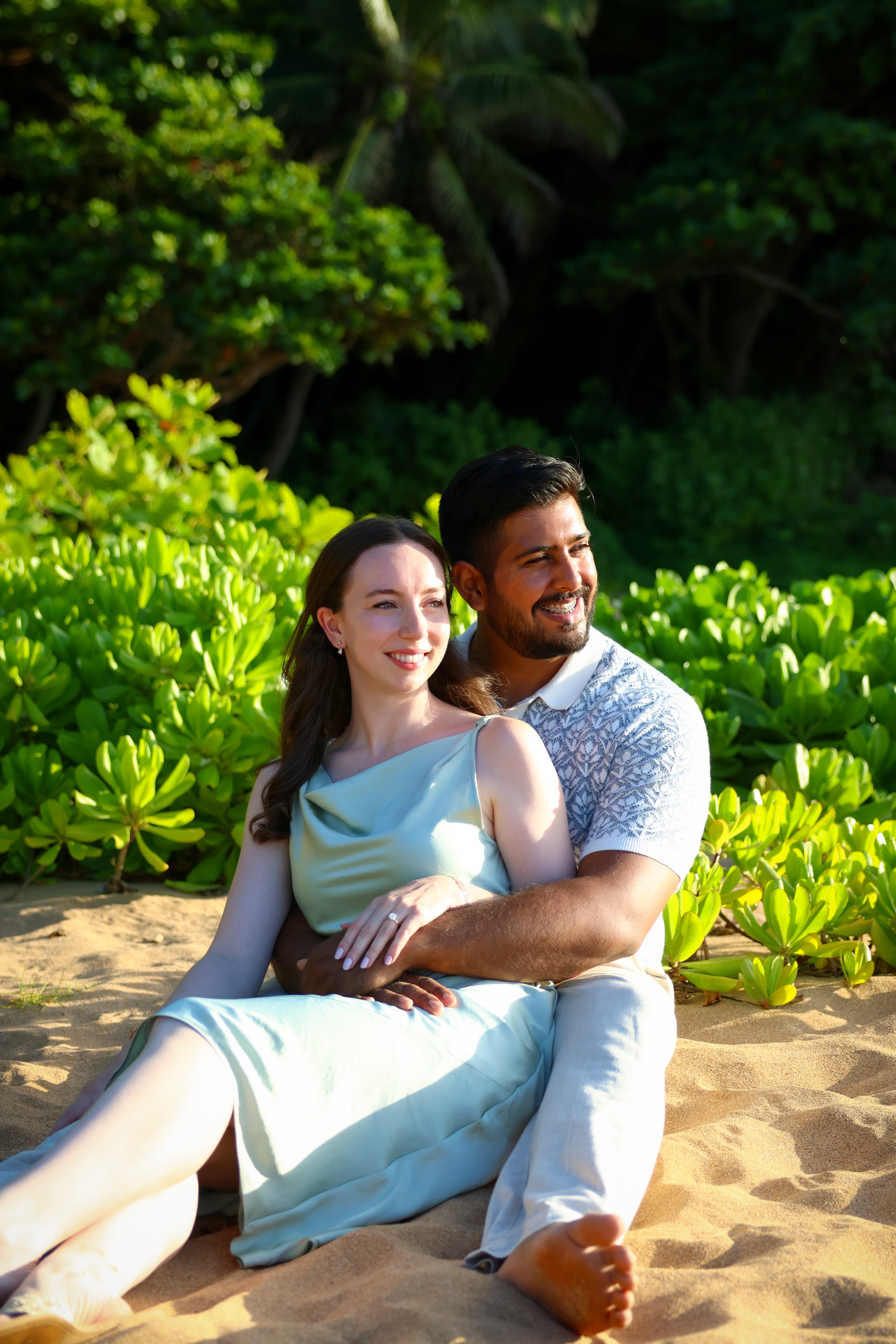 Wedding photo 3