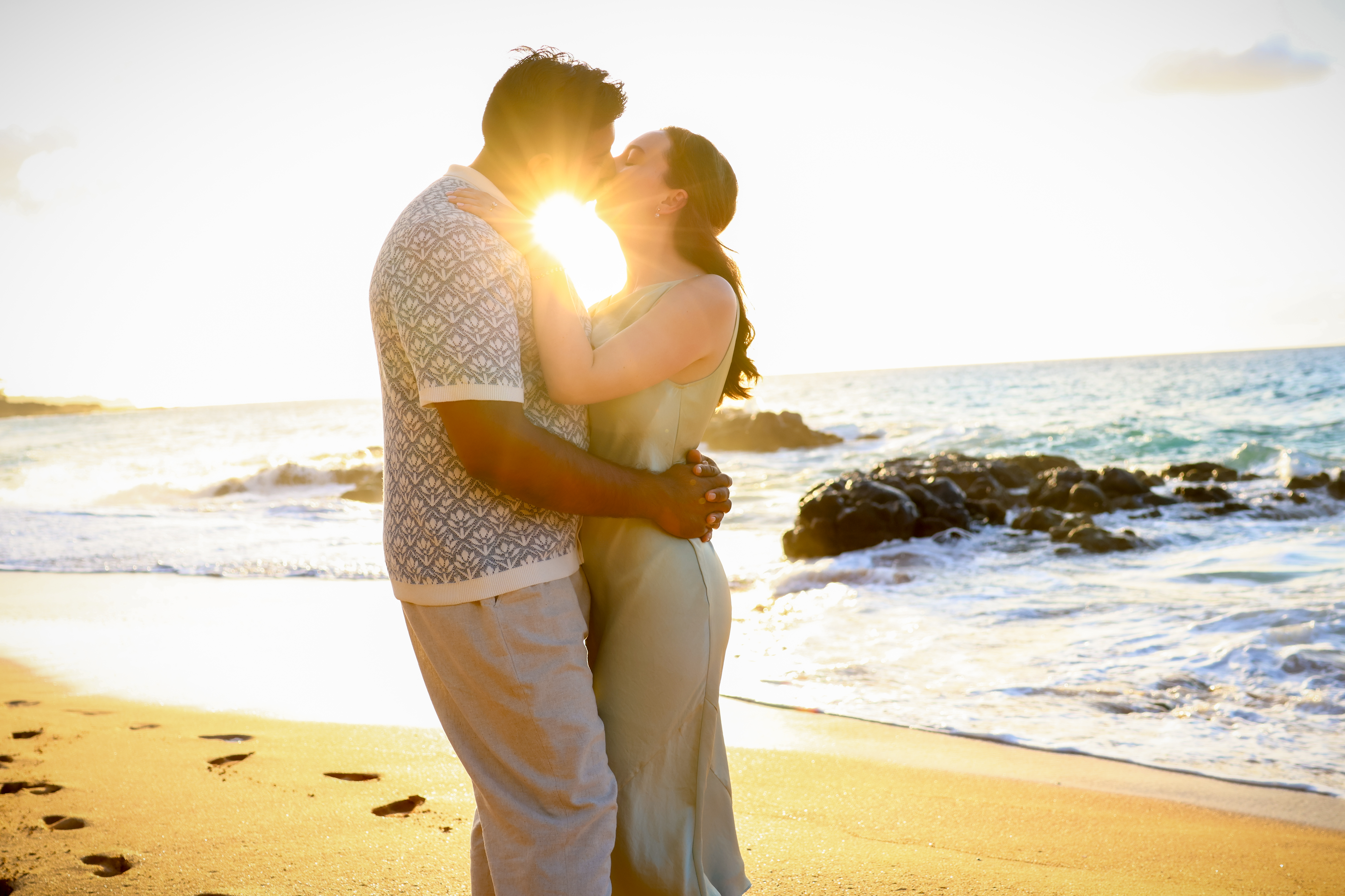 Wedding photo 3